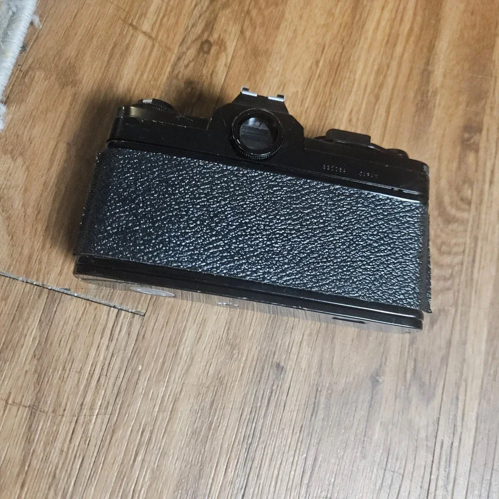 N/A